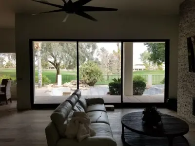 Dream Walls by Haven - Window Installation & Replacement in Phoenix, AZ