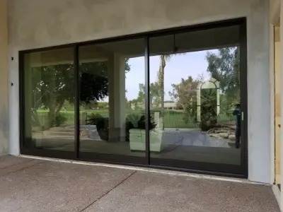 Dream Walls by Haven - Window Installation & Replacement in Phoenix, AZ