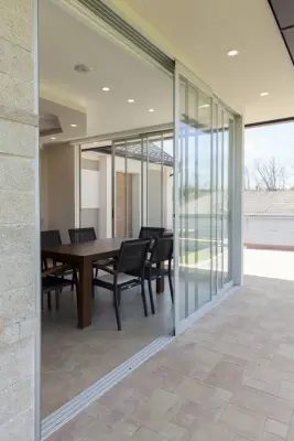 ClearMax Windows & Doors - Door Installation & Replacement in San Diego, CA