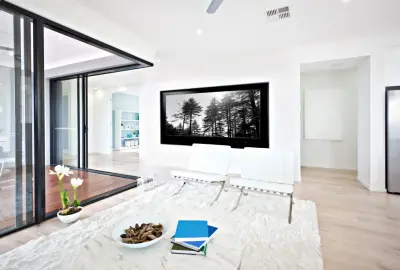 ClearMax Windows & Doors - Door Installation & Replacement in San Diego, CA