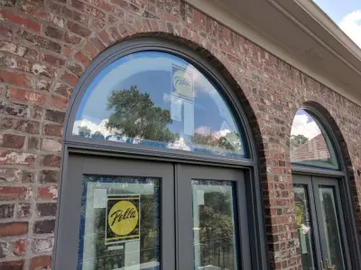 Southwest Window & Door Co. - Door Installation & Replacement in Hot Springs, AR