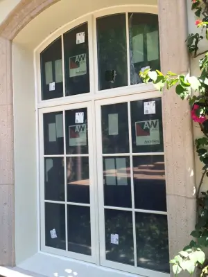 Alta Vista Window & Door, Inc - Door Installation & Replacement in Fort Myers, FL