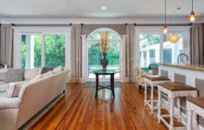 NewSouth Window Solutions - Window Installation & Replacement in Tampa, FL