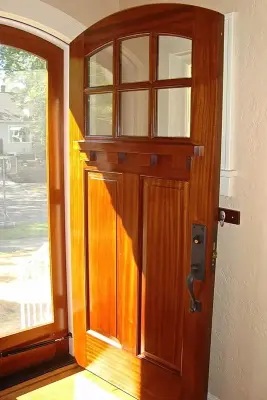 Bridgetown Window & Door - Door Installation & Replacement in Portland, OR