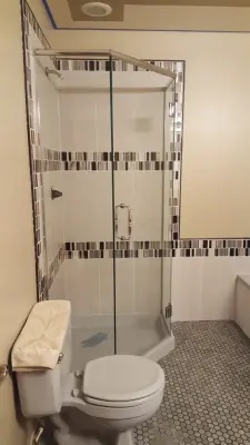 True North Glass - Window Installation & Replacement in Blaine, ME