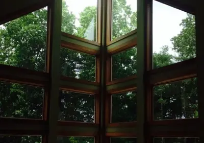 Millard Enterprises - Window Installation & Replacement in Cromwell, CT