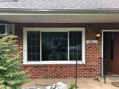Keystone Window of Pennsylvania - Door Installation & Replacement in Pottstown, PA