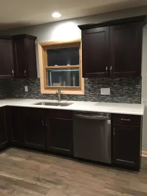 Drexel Building Supply - Window Installation & Replacement in Brookfield, WI