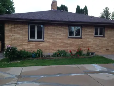 Madison Products, Inc - Home Renovation & Remodeling Services in Gilbert, MN