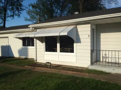 Madison Products, Inc - Home Renovation & Remodeling Services in Gilbert, MN