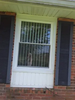 Blair Windows & Doors, Inc. - Door Installation & Replacement in Indianapolis, IN
