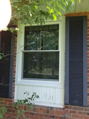 Blair Windows & Doors, Inc. - Door Installation & Replacement in Indianapolis, IN