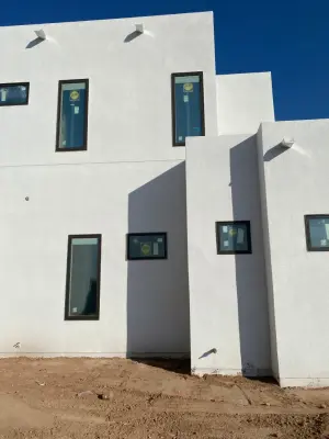 Brian Orosco - Home Renovation & Remodeling Services in Albuquerque, NM