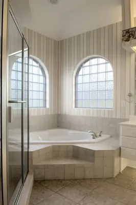Hy-lite Specialty Products - Window Installation & Replacement in Pensacola, FL