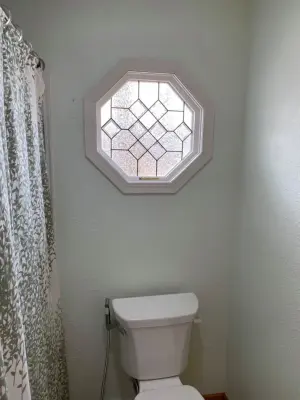Hy-lite Specialty Products - Window Installation & Replacement in Pensacola, FL