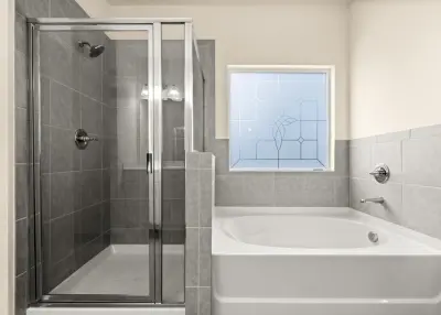 Hy-lite Specialty Products - Window Installation & Replacement in Pensacola, FL