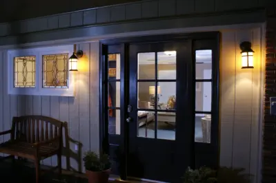 Hy-lite Specialty Products - Window Installation & Replacement in Pensacola, FL
