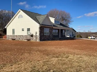 Gunton Corporation | Pella Windows and Doors - Window Installation & Replacement in Bedford Heights, OH