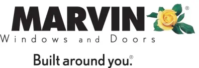 Kansas City Millwork CO. - Carpentry & Woodworking in Olathe, KS