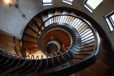 Kansas City Millwork CO. - Carpentry & Woodworking in Olathe, KS