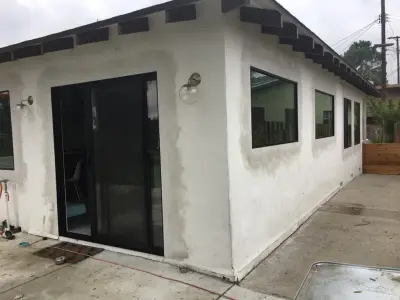 SA Windows and Doors - Door Installation & Replacement in Glendale, CA