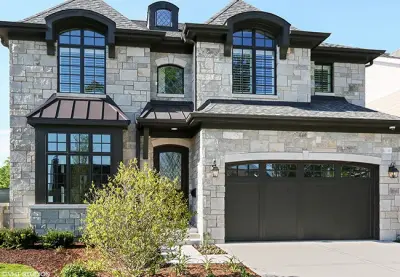 Pella Windows & Doors - West Virginia - Window Installation & Replacement in Charleston, WV