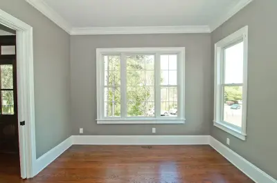Window Traditions LLC - Window Installation & Replacement in Johns Creek, GA
