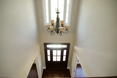 Window Traditions LLC - Window Installation & Replacement in Johns Creek, GA