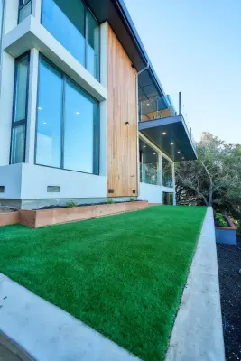 SunLife Windows - Door Installation & Replacement in Oakland, CA