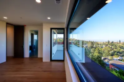SunLife Windows - Door Installation & Replacement in Oakland, CA