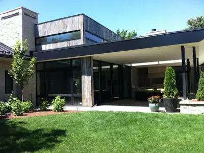 Mountain Window Specialties, Inc. - Door Installation & Replacement in Lakewood, CA