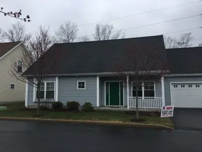 Advanced Window Systems LLC - Window Installation & Replacement in Cromwell, CT