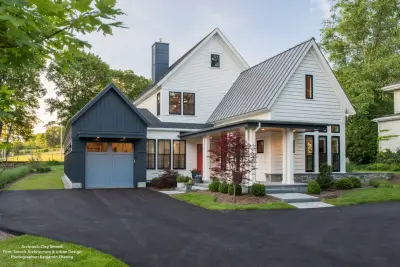 Pella Windows & Doors, Inc. of Eastern MA, ME & NH - Door Installation & Replacement in Haverhill, MA