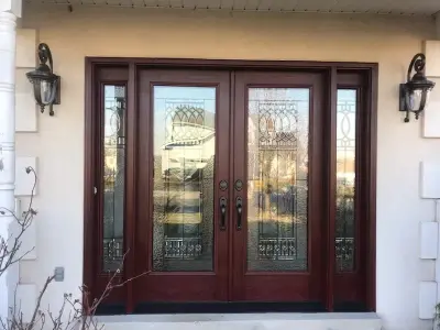 Keystone Window of Pennsylvania - Door Installation & Replacement in Pottstown, PA