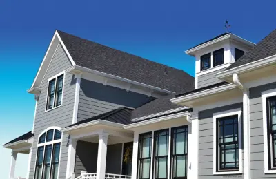 Showcase Custom Vinyl Windows & Doors - Window Installation & Replacement in Houston, TX
