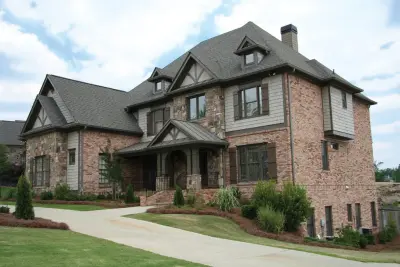 Showcase Custom Vinyl Windows & Doors - Window Installation & Replacement in Houston, TX