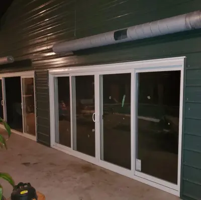 Energy Windows Doors and More - Window Installation & Replacement in Cherry Hill, NJ