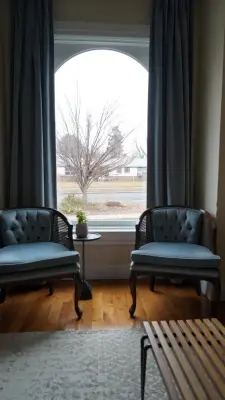 DMD Window & Door - Door Installation & Replacement in Wheat Ridge, CO