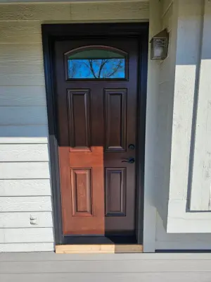 DMD Window & Door - Door Installation & Replacement in Wheat Ridge, CO