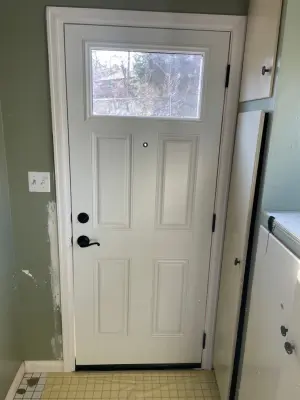 DMD Window & Door - Door Installation & Replacement in Wheat Ridge, CO