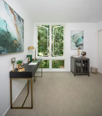 Upcoming Initiatives — Window Installation & Replacement project by Renewal By Andersen Of Austin - Austin