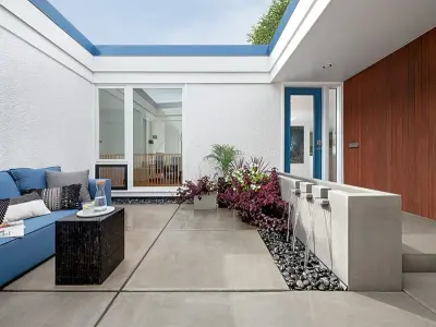 Renewal by Andersen of Austin - Austin - Window Installation & Replacement in Austin, TX