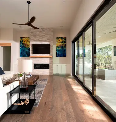 Renewal by Andersen of Austin - Austin - Window Installation & Replacement in Austin, TX