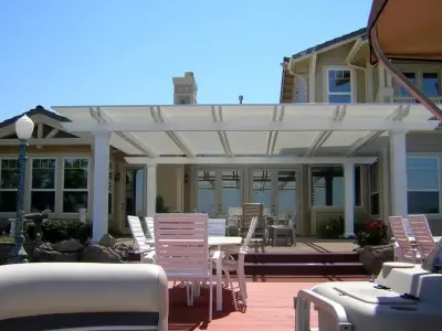Equity Building Materials - Door Installation & Replacement in Fresno, CA