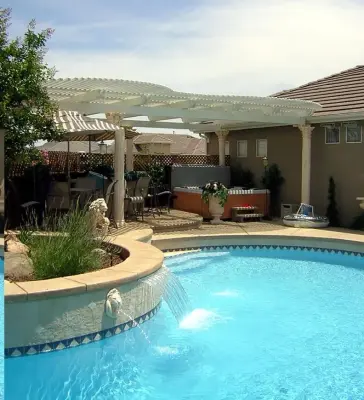 Equity Building Materials - Door Installation & Replacement in Fresno, CA