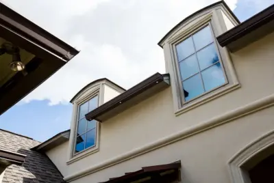 Relief Windows - Window Installation & Replacement in Baton Rouge, LA
