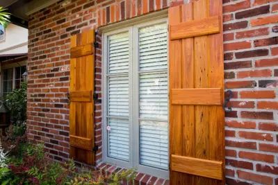 Relief Windows - Window Installation & Replacement in Baton Rouge, LA