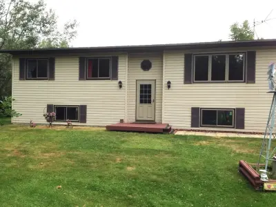 Madison Products, Inc - Home Renovation & Remodeling Services in Gilbert, MN