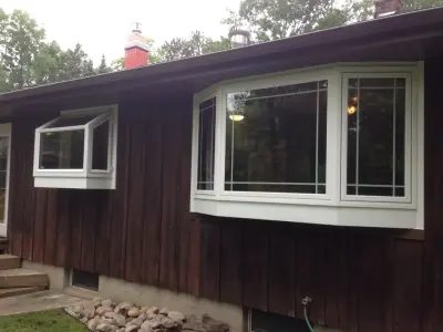 Madison Products, Inc - Home Renovation & Remodeling Services in Gilbert, MN