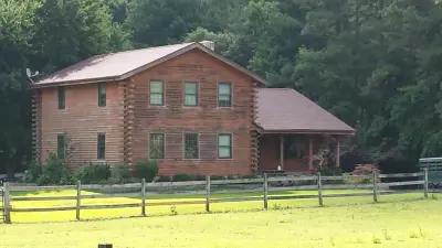 Spicer Bros Construction Inc - Roofing & Gutter Services in Salisbury, MD